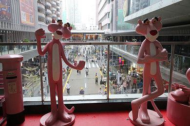 传《宝可梦卡牌P》收益达5000万美元 5%下载量日本玩家贡献4成